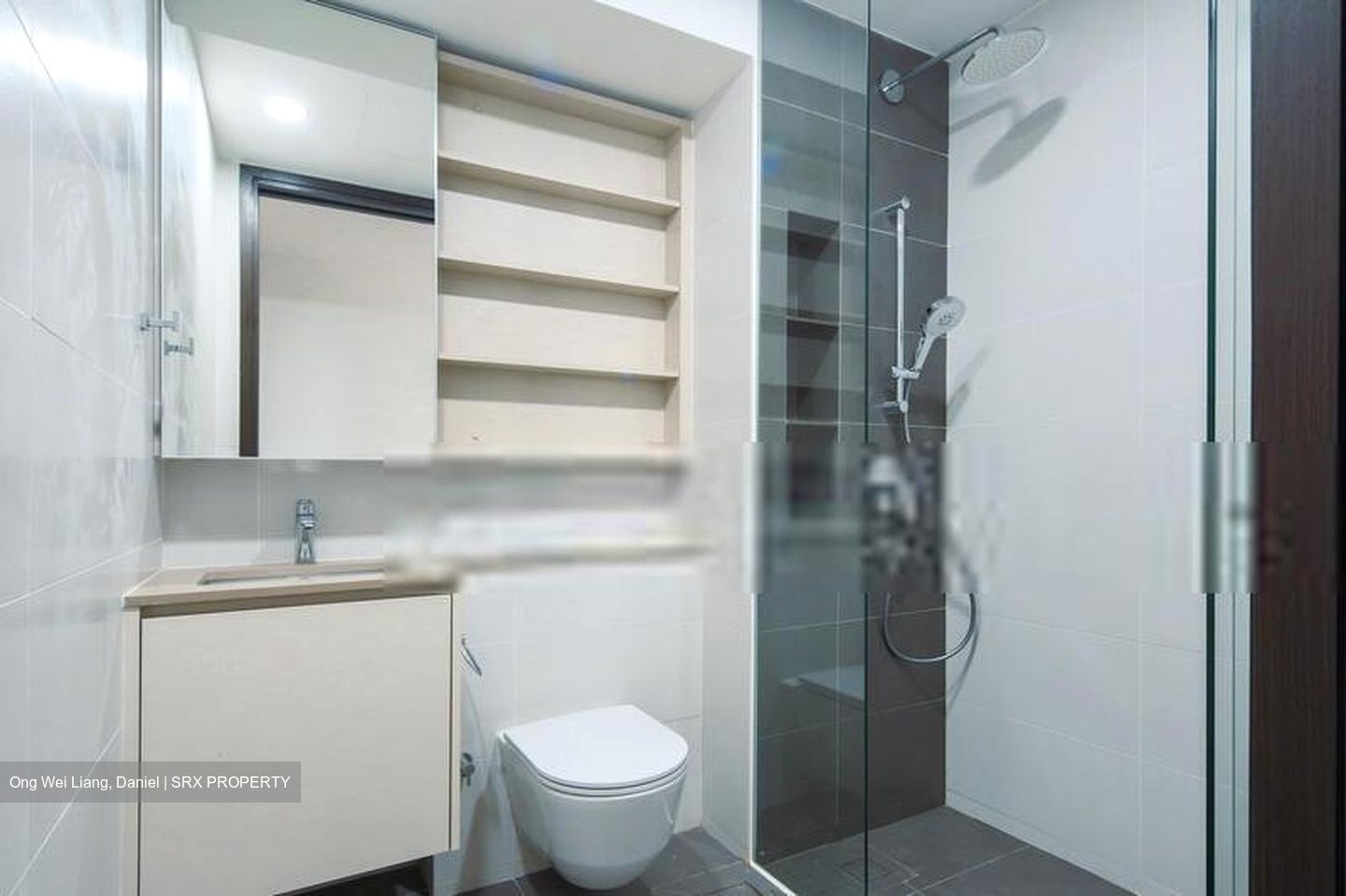 The Gazania (D19), Condominium #480900151